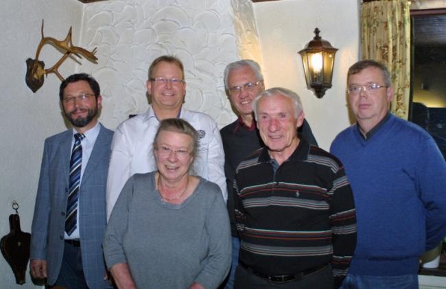 Traditionsverband der ehemaligen Garnison Herbornseelbach